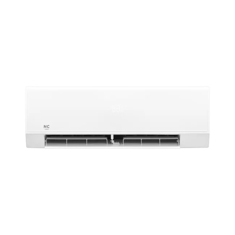 Кондиціонер NC clima NCI09EHSIw1eu/NCO09EHSIw1eu (Stonehenge)