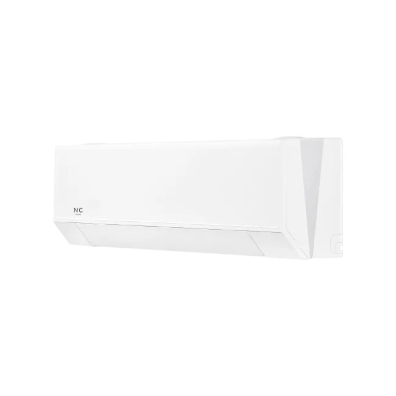 Кондиціонер NC clima NCI18EHSIw1eu/NCO18EHSIw1eu (Stonehenge)