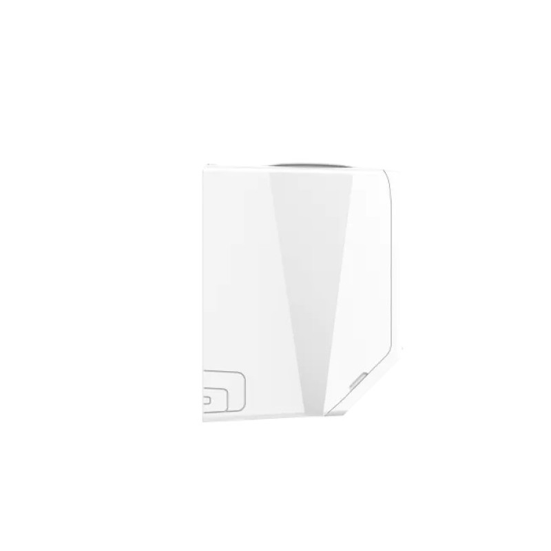 Кондиціонер NC clima NCI18EHSIw1eu/NCO18EHSIw1eu (Stonehenge)