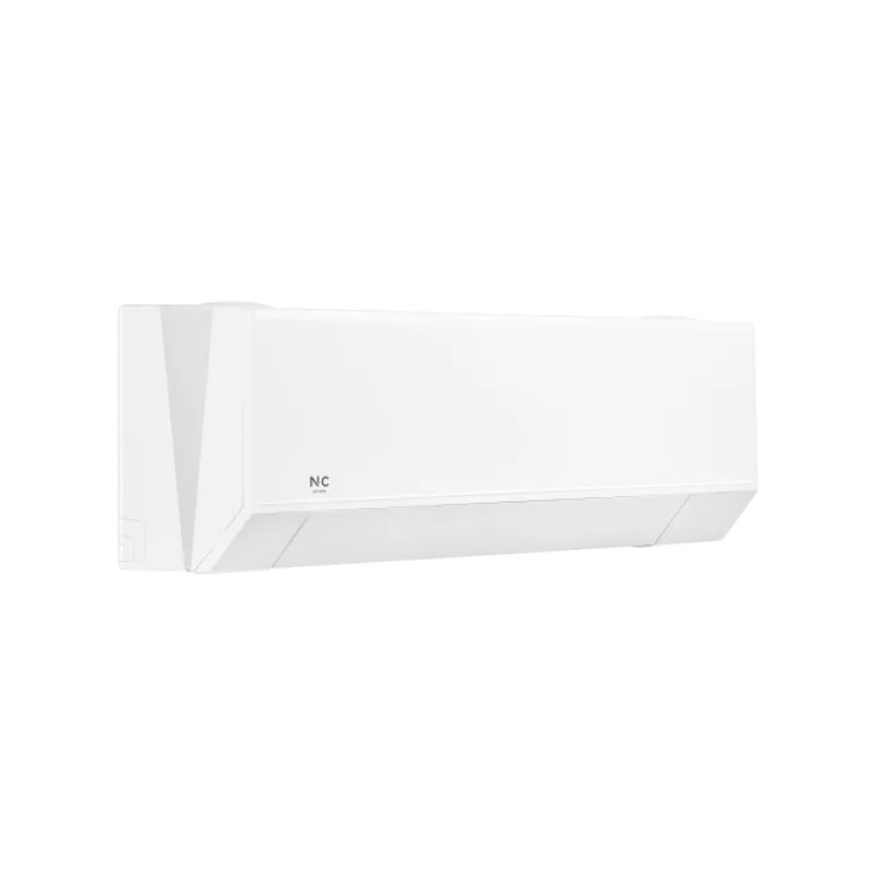 Кондиціонер NC clima NCI24EHSIw1eu/NCO24EHSIw1eu (Stonehenge)