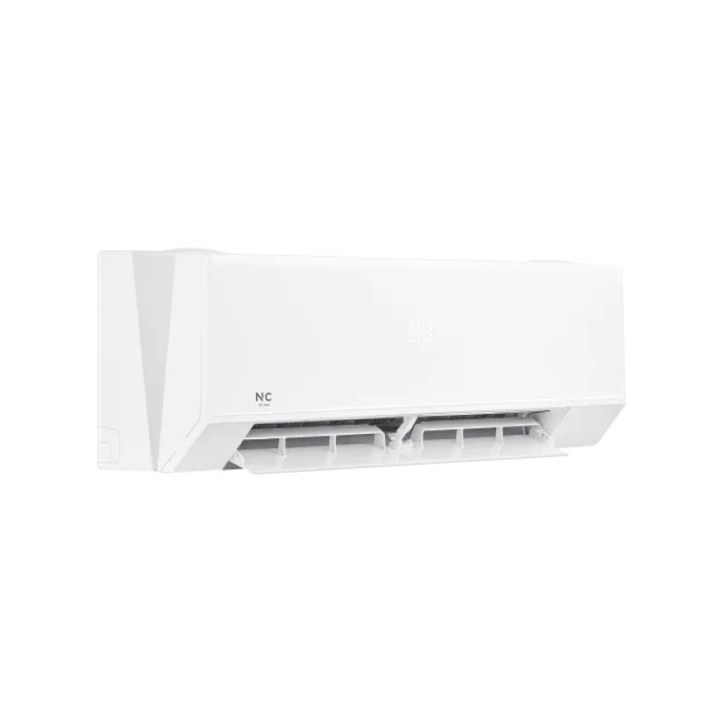 Кондиціонер NC clima NCI24EHSIw1eu/NCO24EHSIw1eu (Stonehenge)