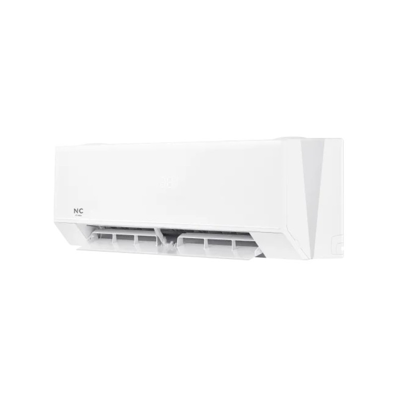 Кондиціонер NC clima NCI24EHSIw1eu/NCO24EHSIw1eu (Stonehenge)