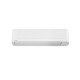 Кондиціонер Toshiba RAS-B10B2KVG-E/RAS-10B2AVG-E (Seiya Classic)