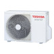 Кондиціонер Toshiba RAS-B10B2KVG-E/RAS-10B2AVG-E (Seiya Classic)