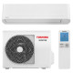 Кондиціонер Toshiba RAS-B18B2KVG-E/RAS-18B2AVG-E (Seiya Classic)