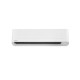 Кондиціонер Toshiba RAS-B18B2KVG-E/RAS-18B2AVG-E (Seiya Classic)