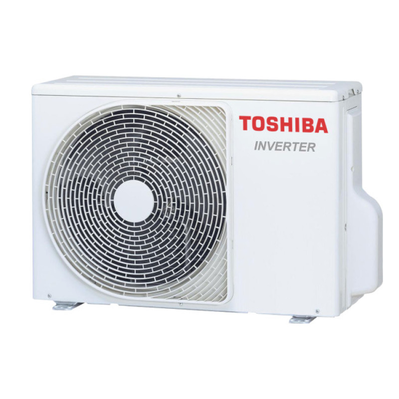 Кондиціонер Toshiba RAS-B18B2KVG-E/RAS-18B2AVG-E (Seiya Classic)