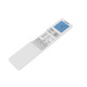 Кондиціонер Toshiba RAS-B18B2KVG-E/RAS-18B2AVG-E (Seiya Classic)