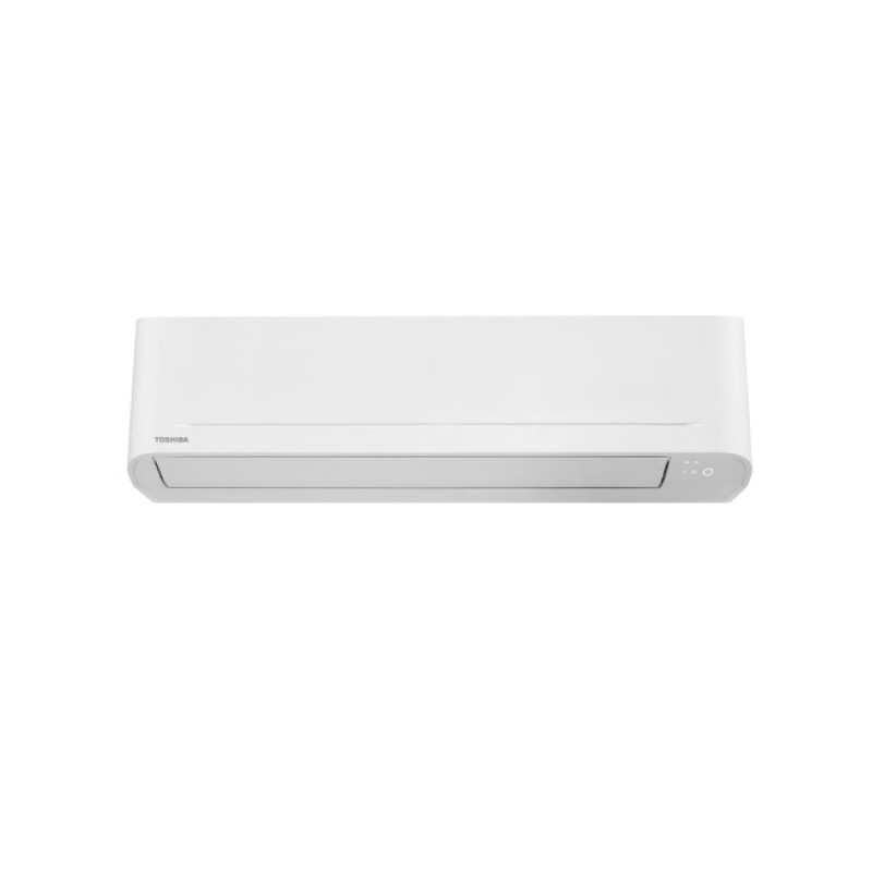 Кондиціонер Toshiba RAS-B24B2KVG-E/RAS-24B2AVG-E (Seiya Classic)