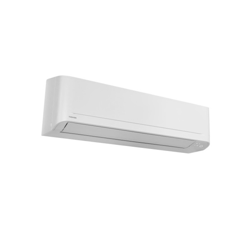 Кондиціонер Toshiba RAS-B24B2KVG-E/RAS-24B2AVG-E (Seiya Classic)