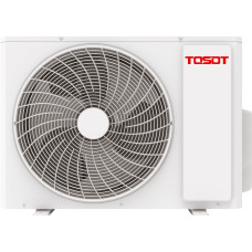 Зовнішній TOSOT блок мультиспліт-системи TM-24U3(O)2 (Multi TM2)