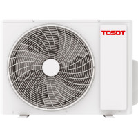 Зовнішній TOSOT блок мультиспліт-системи TM-28U4(O)2 (Multi TM2)