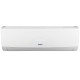 Внутрішній блок мультиспліт-системи TOSOT GS-09DW2(I) (Multi SMART 2)