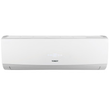 Внутрішній блок мультиспліт-системи TOSOT GS-12DW2(I) (Multi SMART 2)