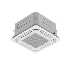 Касетний кондиціонер Cooper&Hunter CH-IC050RK2/CH-IU050RK2+TF05 (Кассетні R32 INVERTER)