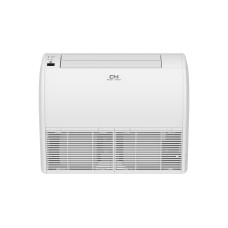 Підлого-стельовий Cooper&Hunter кондиціонер CH-IF035RK2/CH-IU035RK2 (CH-IF R32 INVERTER)