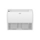Підлого-стельовий Cooper&Hunter кондиціонер CH-IF035RK2/CH-IU035RK2 (CH-IF R32 INVERTER)