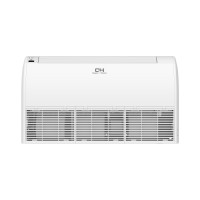 Підлого-стельовий Cooper&Hunter кондиціонер CH-IF071RK2/CH-IU071RK2 (CH-IF R32 INVERTER)