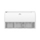 Підлого-стельовий Cooper&Hunter кондиціонер CH-IF071RK2/CH-IU071RK2 (CH-IF R32 INVERTER)