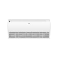Підлого-стельовий Cooper&Hunter кондиціонер CH-IF140RK2/CH-IU140RM2 (CH-IF R32 INVERTER)