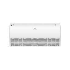 Підлого-стельовий Cooper&Hunter кондиціонер CH-IF140RK2/CH-IU140RM2 (CH-IF R32 INVERTER)