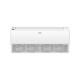 Підлого-стельовий Cooper&Hunter кондиціонер CH-IF160RK2/CH-IU160RM2 (CH-IF R32 INVERTER)