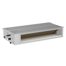 Канальний кондиціонер TOSOT TUD100PHS1/A-S/TUD100W1/NhA-X (Канальні INVERTER /-20С/R32/WIFI)