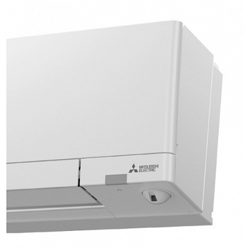 Кондиціонер Mitsubishi Electric MSZ-RW25VG/MUZ-RW25VGHZ (RW)