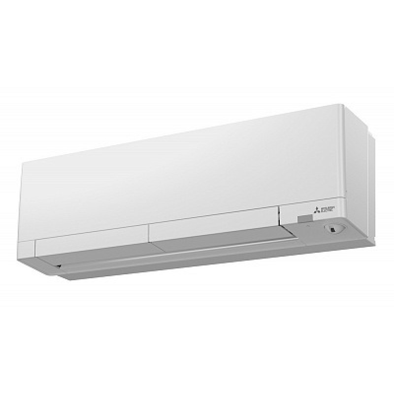Кондиціонер Mitsubishi Electric MSZ-RW35VG/MUZ-RW35VGHZ (RW)
