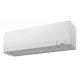 Кондиціонер Mitsubishi Electric MSZ-RW35VG/MUZ-RW35VGHZ (RW)
