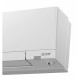 Кондиціонер Mitsubishi Electric MSZ-RW50VG/MUZ-RW50VGHZ (RW)