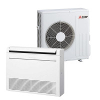 Кондиціонер Mitsubishi Electric MFZ-KW60VG/MUFZ-KW60VGHZ (KW)