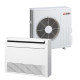 Кондиціонер Mitsubishi Electric MFZ-KW60VG/MUFZ-KW60VGHZ (KW)