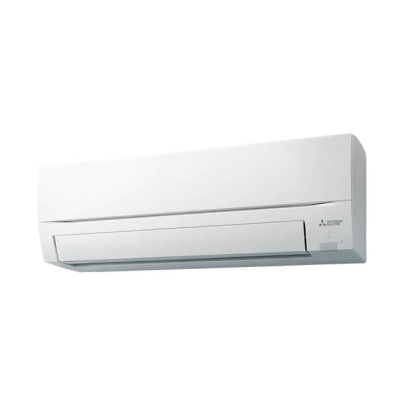 Кондиціонер Mitsubishi Electric MSZ-FT25VGK/MUZ-FT25VGHZ (FT)