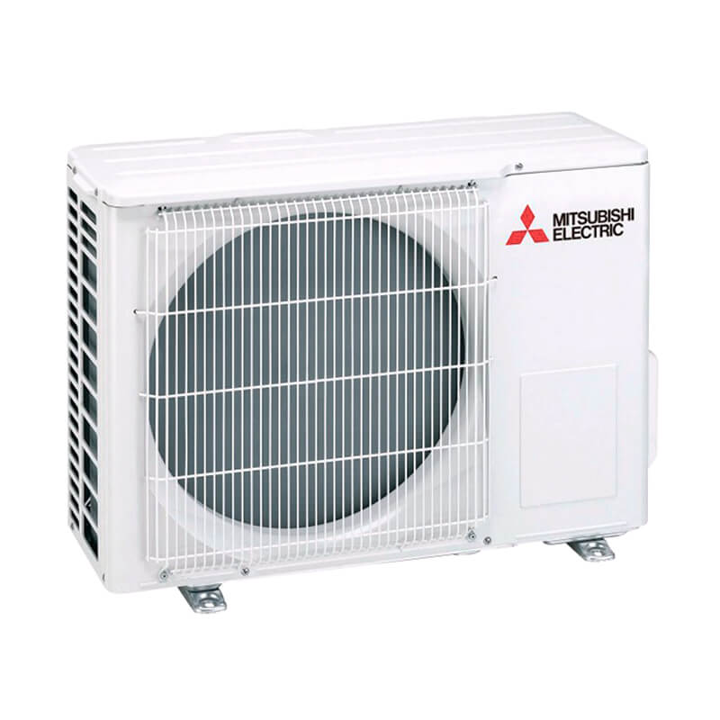 Кондиціонер Mitsubishi Electric MSZ-FT25VGK/MUZ-FT25VGHZ (FT)