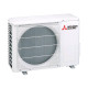 Кондиціонер Mitsubishi Electric MSZ-FT25VGK/MUZ-FT25VGHZ (FT)