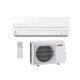 Кондиціонер Mitsubishi Electric MSZ-FT35VGK/MUZ-FT35VGHZ (FT)