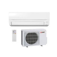 Кондиционер Mitsubishi Electric MSZ-FT50VGK/MUZ-FT50VGHZ (FT)