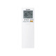 Кондиціонер Mitsubishi Electric MSZ-FT50VGK/MUZ-FT50VGHZ (FT)