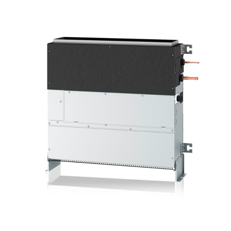 Канальний кондиціонер Mitsubishi Electric SFZ-M25VA/SUZ-M25VA (SFZ-M)