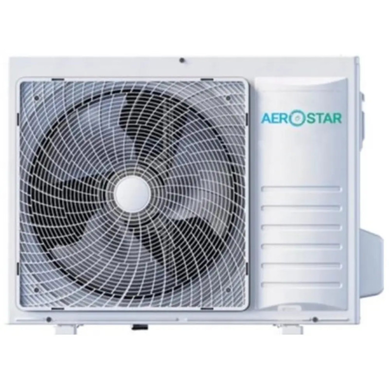 Кондиціонер Aerostar AER-24A-R32-IU/AER-24A-R32-OU (Basic)