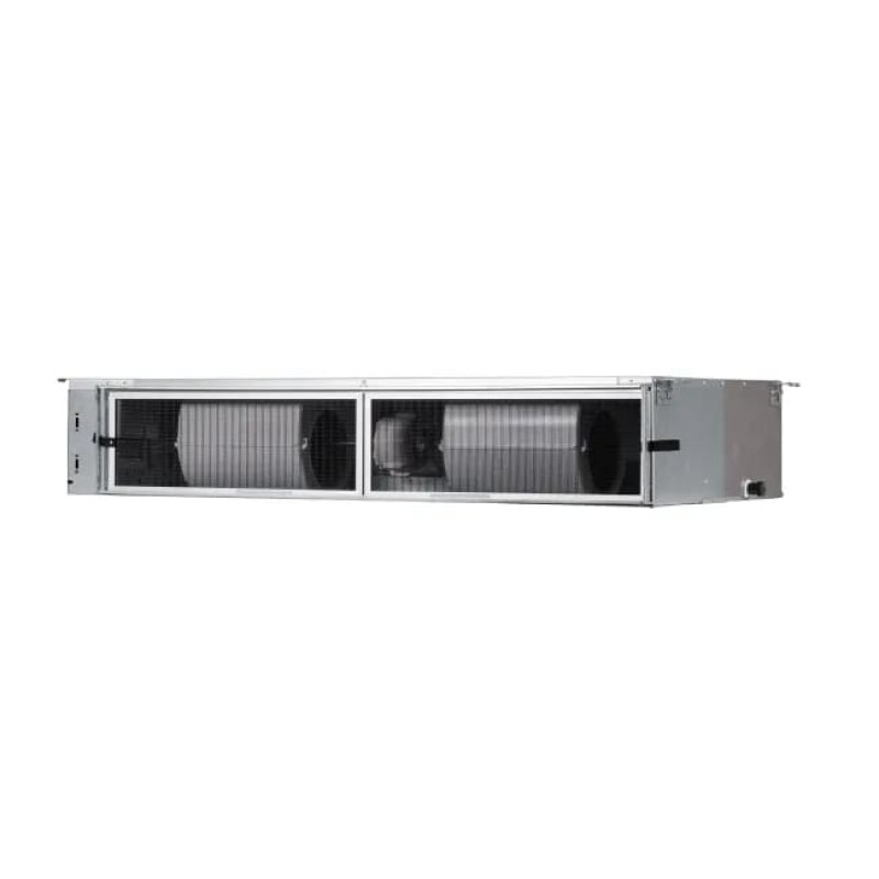 Канальний кондиціонер NC clima NCDSI12EH1eu/NOI12EH1eu (NCDSI R32)