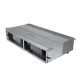 Канальний кондиціонер NC clima NCDSI12EH1eu/NOI12EH1eu (NCDSI R32)