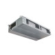 Канальний кондиціонер NC clima NCDSI24EH1eu/NOI24EH1eu (NCDSI R32)