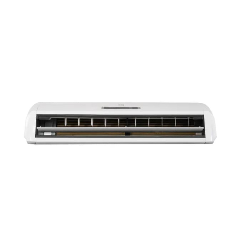 Підлого-стельовий NC clima кондиціонер NCCSI24EH1eu/NOI24EH1eu (NCCSI R32)