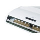 Підлого-стельовий NC clima кондиціонер NCCSI60EH1eu/NOI60EH3eu (NCCSI R32)