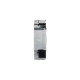 Касетний кондиціонер NC clima NCTSI18EH1eu/NOI18EH1eu/NCP-12-18EHeu (NCTSI R32)