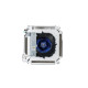 Касетний кондиціонер NC clima NCTSI36EH1eu/NOI36EH3eu/NCP-24-60EHeu (NCTSI R32)