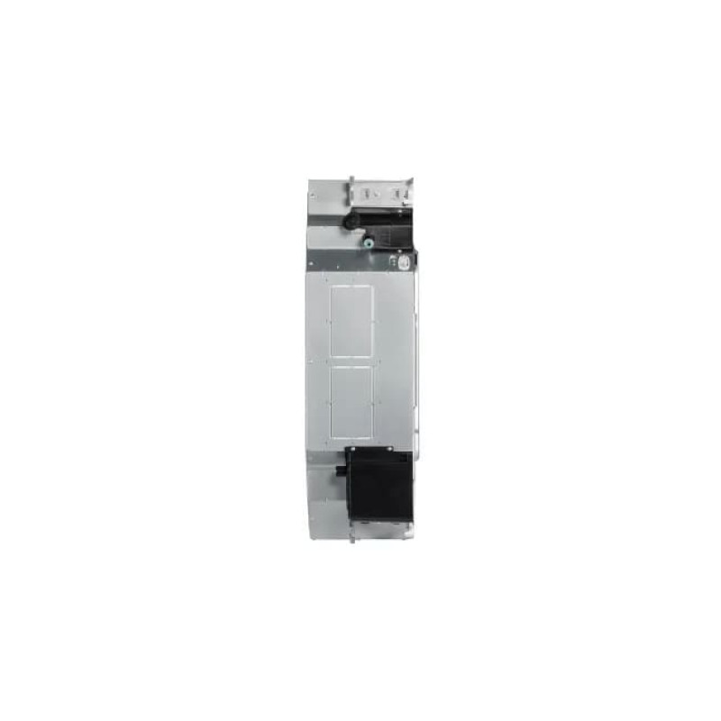 Касетний кондиціонер NC clima NCTSI48EH1eu/NOI48EH3eu/NCP-24-60EHeu (NCTSI R32)
