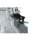 Касетний кондиціонер NC clima NCTSI60EH1eu/NOI60EH3eu/NCP-24-60EHeu (NCTSI R32)